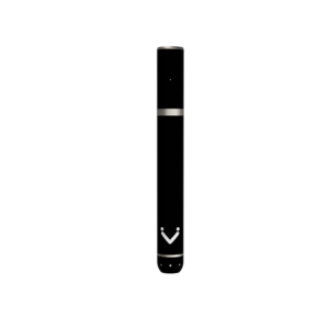 Vuber Pulse Touch Battery