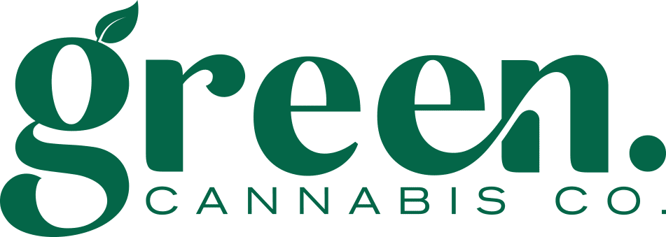 exclusivemissiondispensary.shop